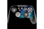 Spill - Tilbehør - Lexip x Solo Leveling - gamepad - wireless - Wireless Controller - Android - CRXLXGC0001