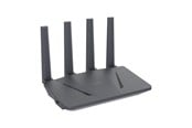 Ruter - GL.iNet Flint Router - GL-AX1800