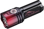 Lommelykter - Fenix Lommelykt LR35R Pro (Horse Version) - LR35R.23111