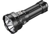 Lommelykter - Fenix lommelykt LR50R V2.0 - LR50R.11112