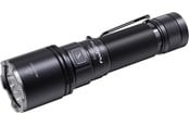 Lommelykter - Fenix Lommelykt C7 Pro - C7.11116