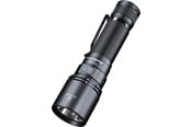 Lommelykter - Fenix Lommelykt C7 V2.0 - C7.11114