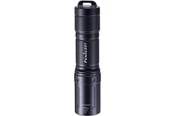 Lommelykter - Fenix lommelykt E01 V2.0 Black - E01.11117