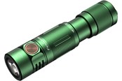 Lommelykter - Fenix lommelykt E05R Green - E05R.14111