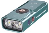Lommelykter - Fenix lommelykt E06R Green - E06R.14111