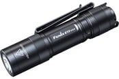 Lommelykter - Fenix lommelykt E12 V3.0 - E12.11118
