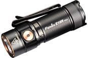 Lommelykter - Fenix lommelykt E18R V2.0 (800P) - E18R.11114