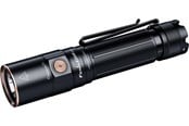 Lommelykter - Fenix lommelykt E28R V2.0 - E28R.11113
