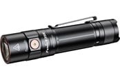 Lommelykter - Fenix lommelykt E35R - E35R.11111