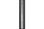 Lommelykter - Fenix lommelykt E-CP Black - E-CP.11111