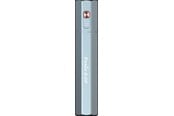 Lommelykter - Fenix lommelykt E-CP Morandi Blue - E-CP.12112