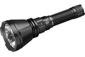 Lommelykter - Fenix Lommelykt HT18R V2.0 - HT18R.11112