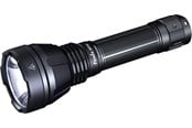 Lommelykter - Fenix Lommelykt HT32 - HT32.11111