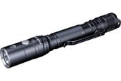 Lommelykter - Fenix Lommelykt LD22 V2.0 - LD22.11113