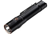 Lommelykter - Fenix Lommelykt LD30R - LD30R.11111