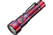 Lommelykter - Fenix Lommelykt LD36R Flame Camo - LD36R.22111