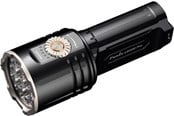 Lommelykter - Fenix Lommelykt LR35R Pro - LR35R.11112