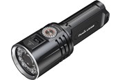 Lommelykter - Fenix Lommelykt LR36R - LR36R.11111