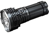 Lommelykter - Fenix Lommelykt LR40R V2.0 - LR40R.11112
