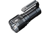 Lommelykter - Fenix Lommelykt LR60R - LR60R.11111