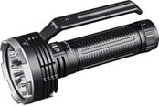 Lommelykter - Fenix lommelykt LR80R - LR80R.11112