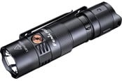 Lommelykter - Fenix lommelykt PD25R (800P) - PD25R.11112