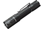 Lommelykter - Fenix lommelykt PD32R - PD32R.11111