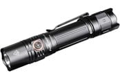 Lommelykter - Fenix Lommelykt PD35 V3.0 Black - PD35.11122