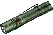Lommelykter - Fenix lommelykt PD35 V3.0 Green - PD35.14122