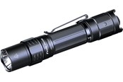 Lommelykter - Fenix Lommelykt PD35R - PD35R.11111
