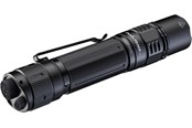 Lommelykter - Fenix Lommelykt PD36R PRO - PD36R.11113
