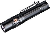 Lommelykter - Fenix Lommelykt PD36R V2.0 - PD36R.11115