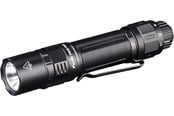 Lommelykter - Fenix lommelykt PD36TAC - PD36.11111