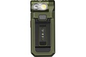 Lommelykter - Fenix lommelykt SW05R-RED Green - SW05R-RED.14111