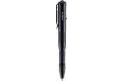 Lommelykter - Fenix lommelykt T6 Black - T6.11111