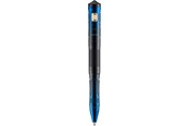 Lommelykter - Fenix lommelykt T6 Blue - T6.23111