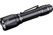 Lommelykter - Fenix lommelykt TK11 TAC - TK11.11112