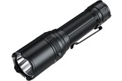 Lommelykter - Fenix lommelykt TK15R - TK15R.11111