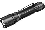Lommelykter - Fenix Lommelykt TK20R V2.0 - TK20R.11113