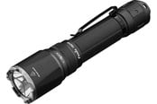 Lommelykter - Fenix Lommelykt TK21R - TK21R.11111