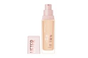 Sminke - L'Oréal Paris Plump & Glow Foundation 30 ml – 110 Light - 3600531716233