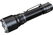 Lommelykter - Fenix lommelykt TK22R - TK22R.11111