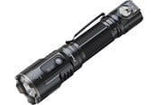 Lommelykter - Fenix lommelykt TK25R - TK25R.11111