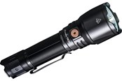 Lommelykter - Fenix lommelykt TK26R - TK26R.11112