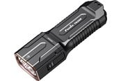 Lommelykter - Fenix lommelykt TK28R - TK28R.11111