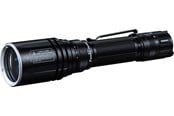 Lommelykter  - Fenix lommelykt TK30R - TK30R.11111