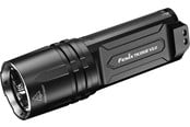 Lommelykter - Fenix lommelykt TK35UE V2.0 - TK35.11122