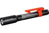 Lommelykter - Fenix lommelykt WF05E - WF05E.11112