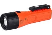 Lommelykter - Fenix lommelykt WF11E - WF11E.15117