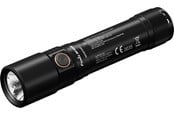 Lommelykter - Fenix lommelykt WF30RE - WF30RE.11127